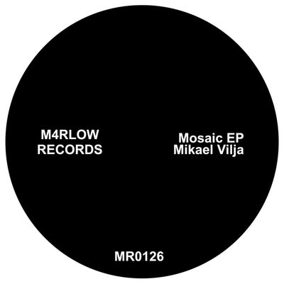 Mosaic EP