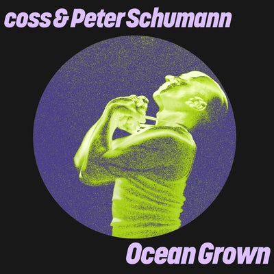 Ocean Grown