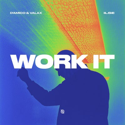 Work It (Extended Mix)