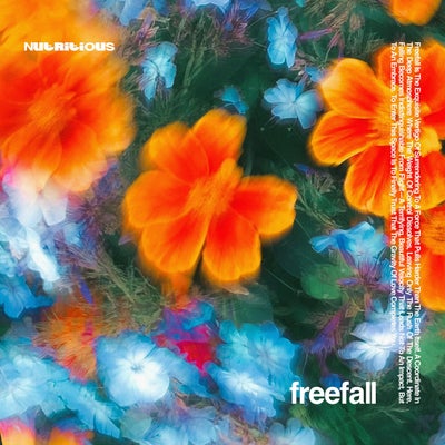 Freefall