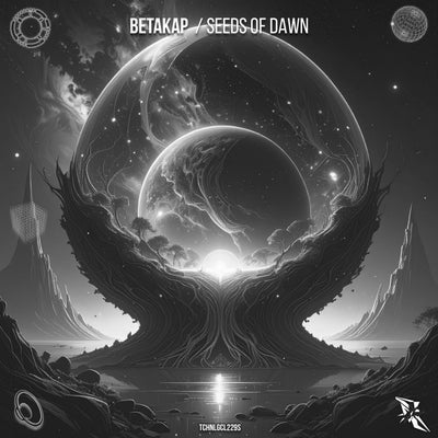 Seeds Of Dawn