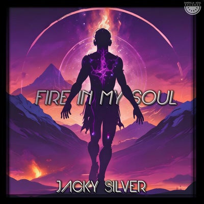 Fire In My Soul