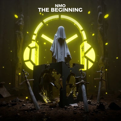 The Beginning