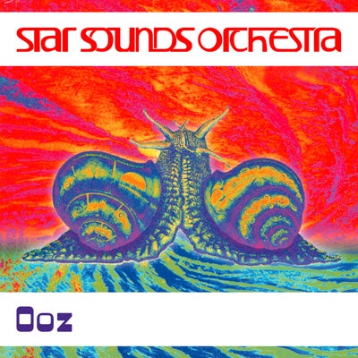 OOZ