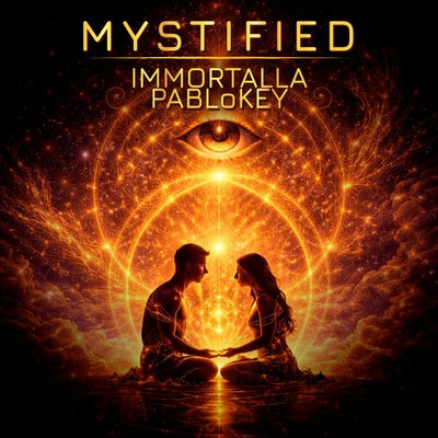 Mystified