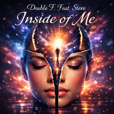 Inside Of Me