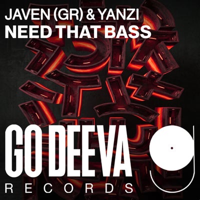 Need That Bass
