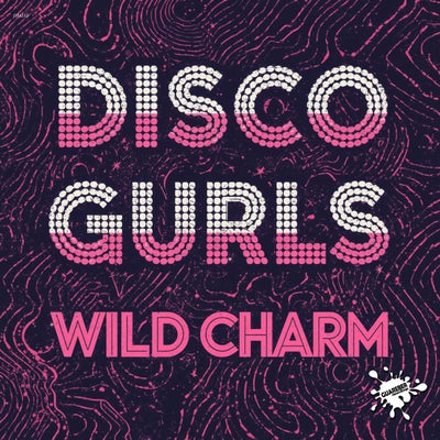 Wild Charm