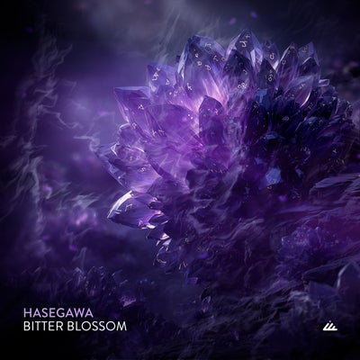 Bitter Blossom