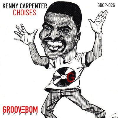 Kenny Carpenter Choices