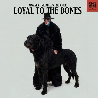 Loyal To The Bones