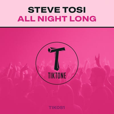 All Night Long