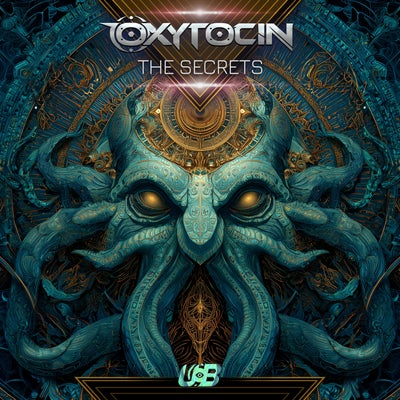The Secrets