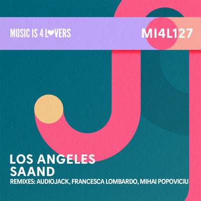Los Angeles