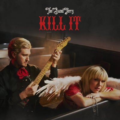 Kill It
