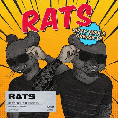 RATS