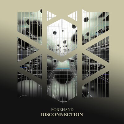 Disconnection