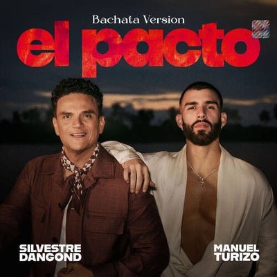El Pacto (Bundle)