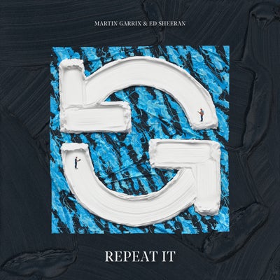 Repeat It