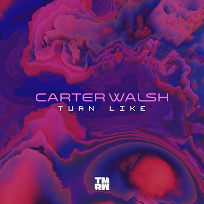 Turn Like (Extended Mix)