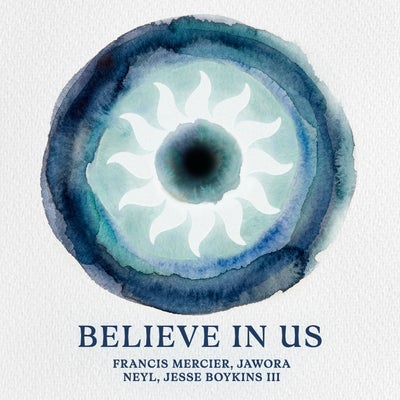 Believe In Us