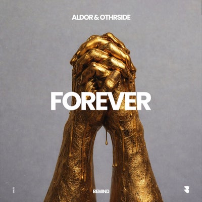 Forever