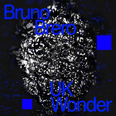 UK Wonder
