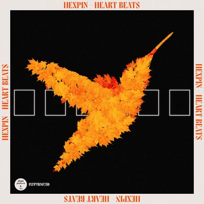 heart beats