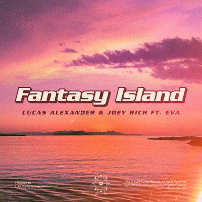 Fantasy Island