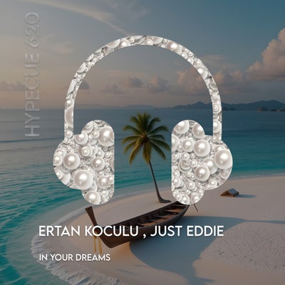 In Your Dreams