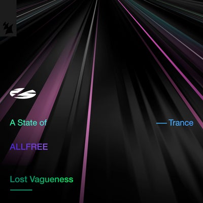 Lost Vagueness