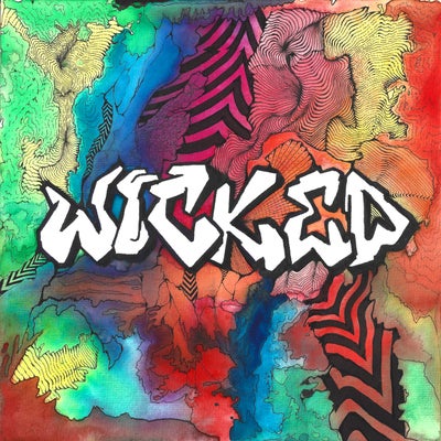 Wicked