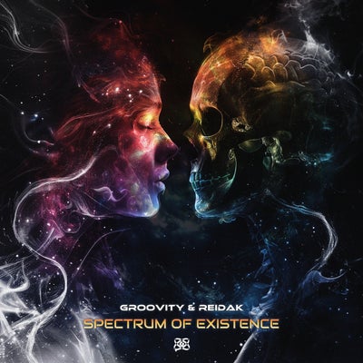 Spectrum of Existence