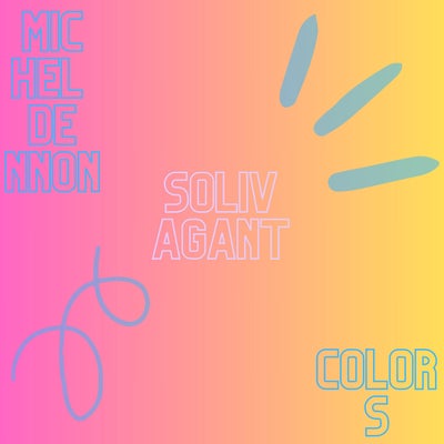 Colors