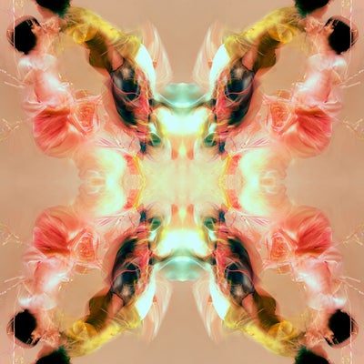 SUNSET (Memblem Remix)