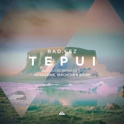 Tepui