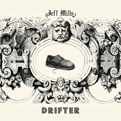 Drifter