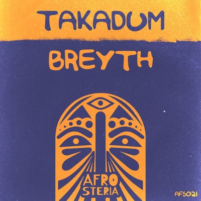 Takadum