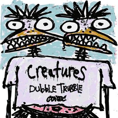 Dubble Trubble