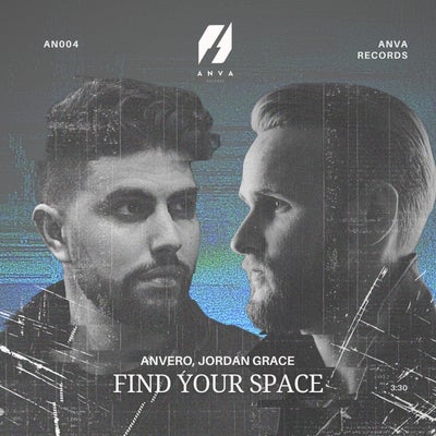 Find Your Space