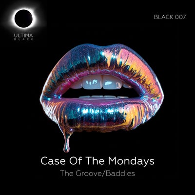 The Groove/Baddies