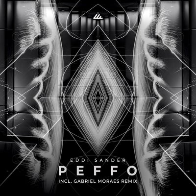 Peffo