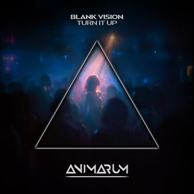 Turn It Up (Extended Mix)