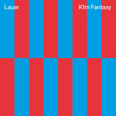 K1m Fantasy