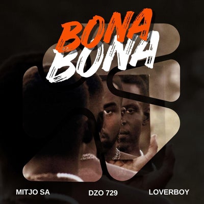 Bona Bona