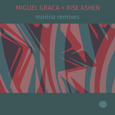 Minina Remixes