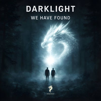 We Have Found