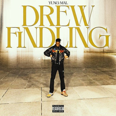 Drew Findling