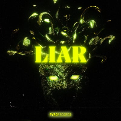 Liar (Extended)