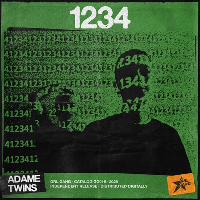 1234